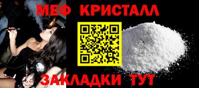 индика Керчь