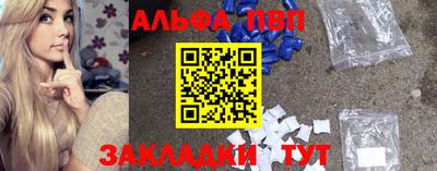 индика Керчь